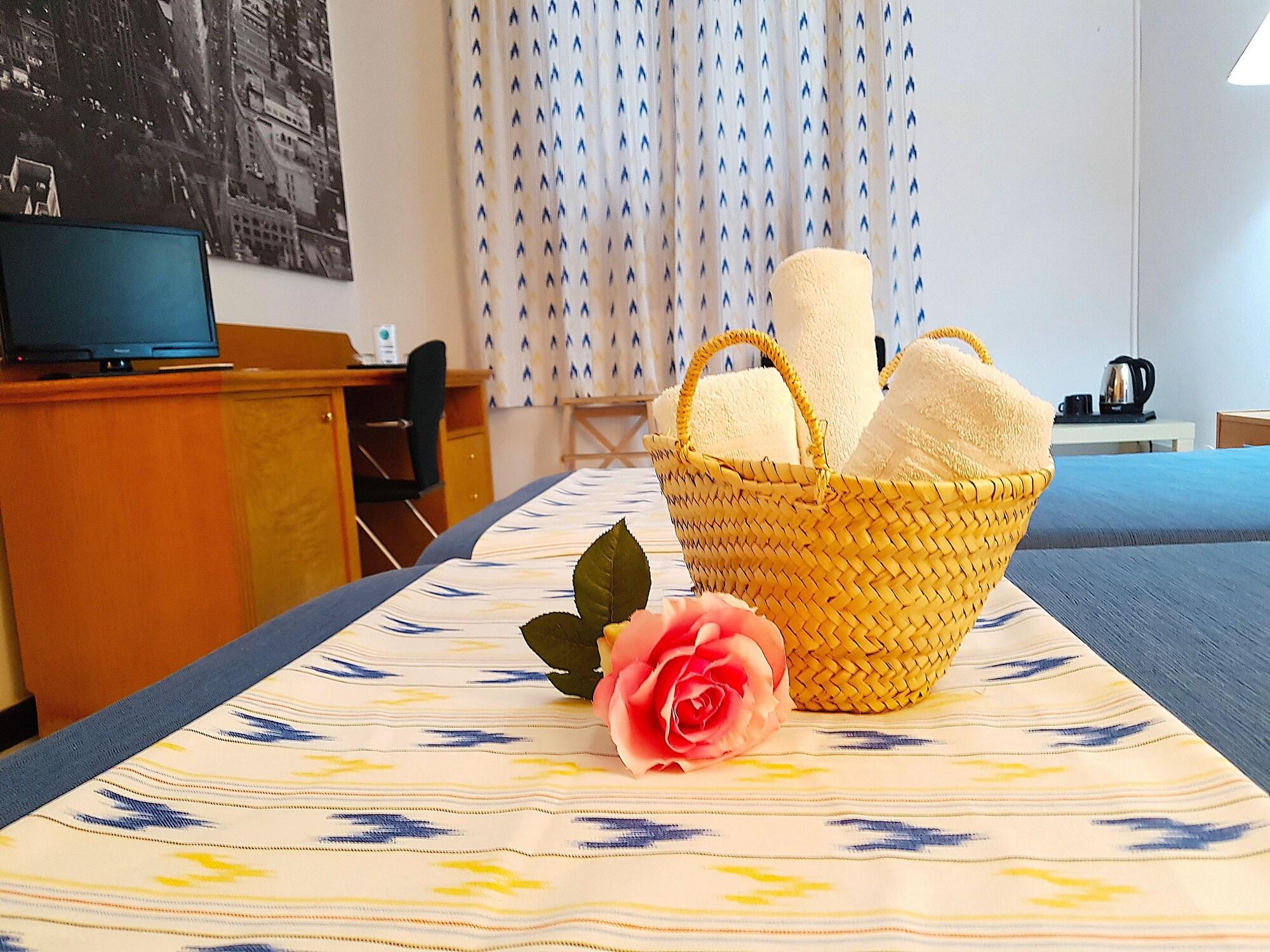 Hostal Ca'N Tiu الارو المظهر الخارجي الصورة