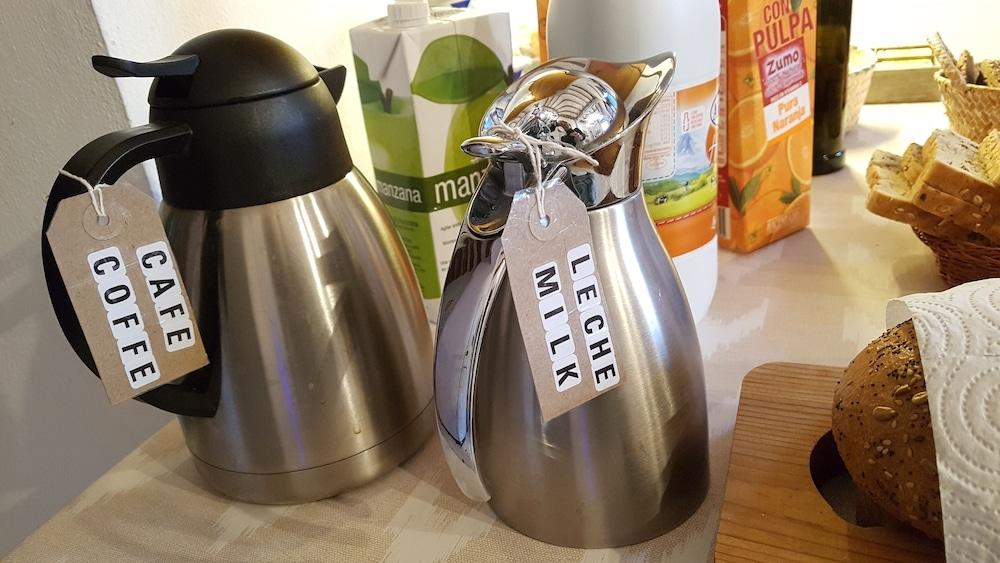 Hostal Ca'N Tiu الارو المظهر الخارجي الصورة
